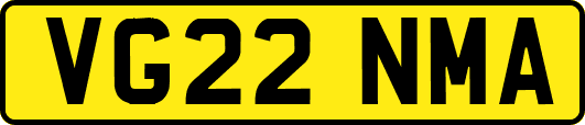 VG22NMA