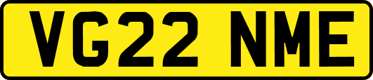 VG22NME