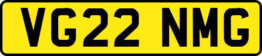 VG22NMG