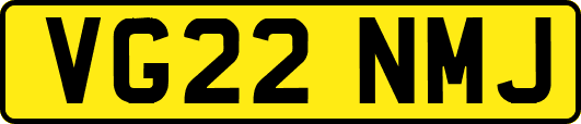 VG22NMJ