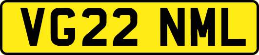 VG22NML