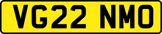 VG22NMO