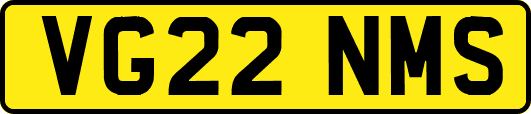 VG22NMS