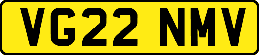 VG22NMV