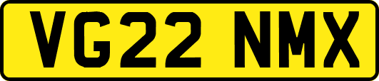 VG22NMX
