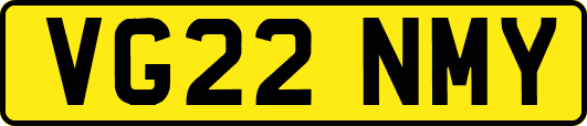 VG22NMY
