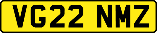 VG22NMZ