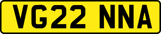 VG22NNA