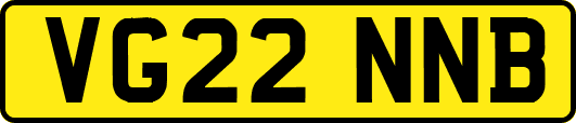 VG22NNB