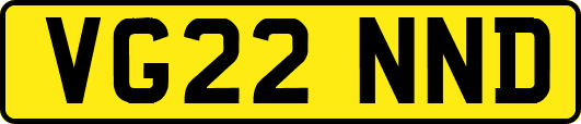 VG22NND