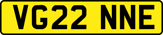 VG22NNE