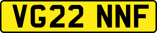 VG22NNF