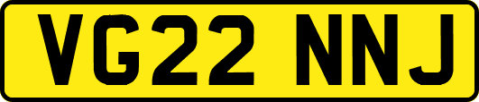 VG22NNJ
