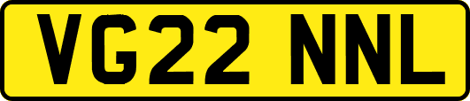 VG22NNL