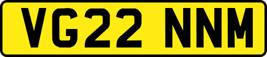 VG22NNM