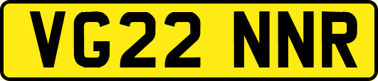 VG22NNR