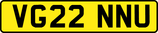 VG22NNU