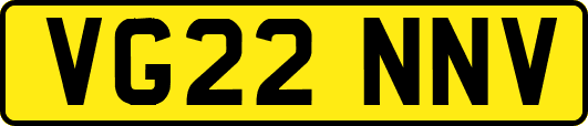 VG22NNV