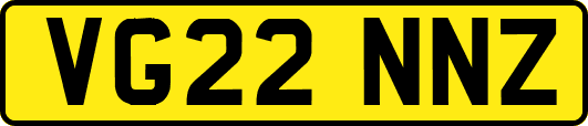 VG22NNZ