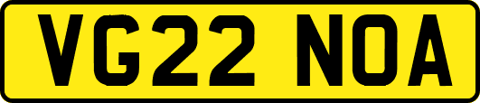 VG22NOA