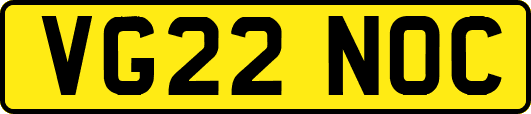 VG22NOC