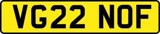 VG22NOF