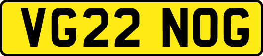 VG22NOG