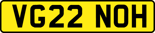 VG22NOH