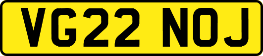 VG22NOJ