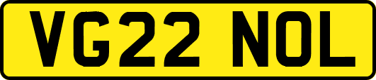 VG22NOL