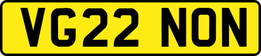 VG22NON