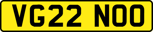 VG22NOO