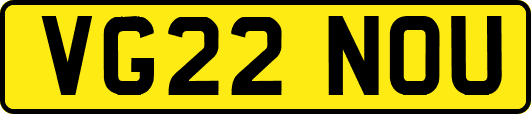 VG22NOU