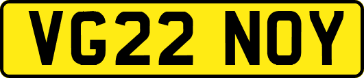 VG22NOY