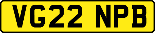 VG22NPB