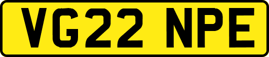 VG22NPE