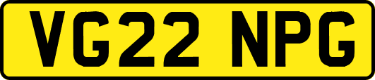 VG22NPG