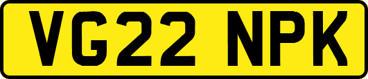 VG22NPK