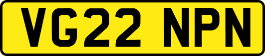 VG22NPN