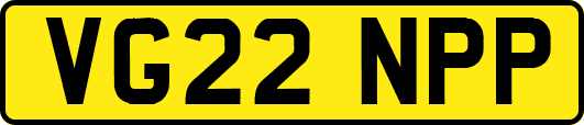 VG22NPP