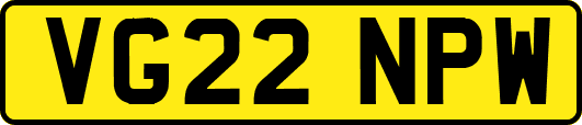 VG22NPW