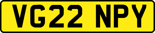 VG22NPY