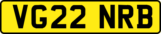 VG22NRB