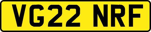 VG22NRF