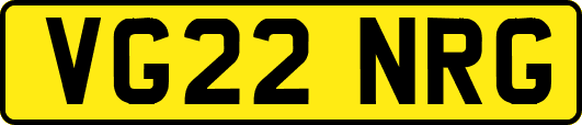 VG22NRG