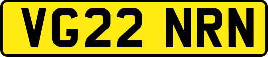 VG22NRN