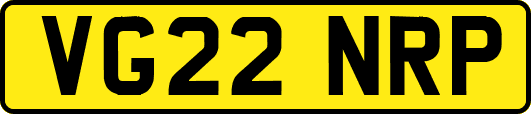 VG22NRP