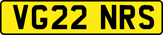 VG22NRS