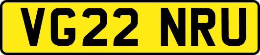 VG22NRU