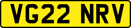 VG22NRV